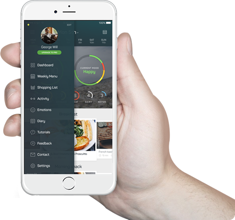 Hand-phone - Mobile App (481x451), Png Download