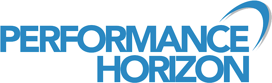 Performance Horizon - Performance Horizon Logo (947x946), Png Download