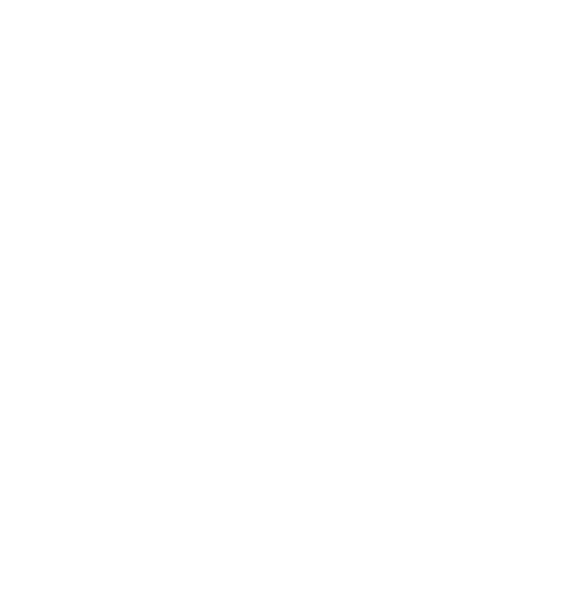 Mongodb - Emblem (818x863), Png Download