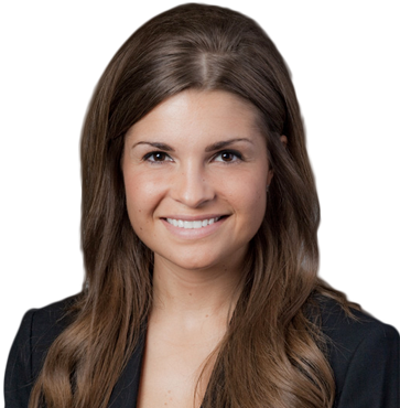 Brittany M - Falkowski - Lace Wig (424x396), Png Download