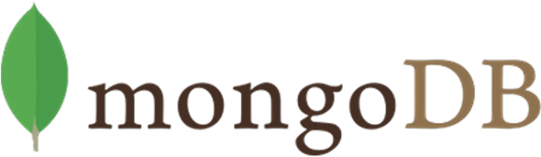 Mongodb Featured Training - Mongodb Logo Png Transparent (870x578), Png Download