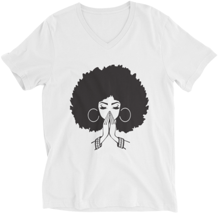 Soulful Prayer Soulful Prayer - Camisas De Los Backstreet Boys (460x460), Png Download