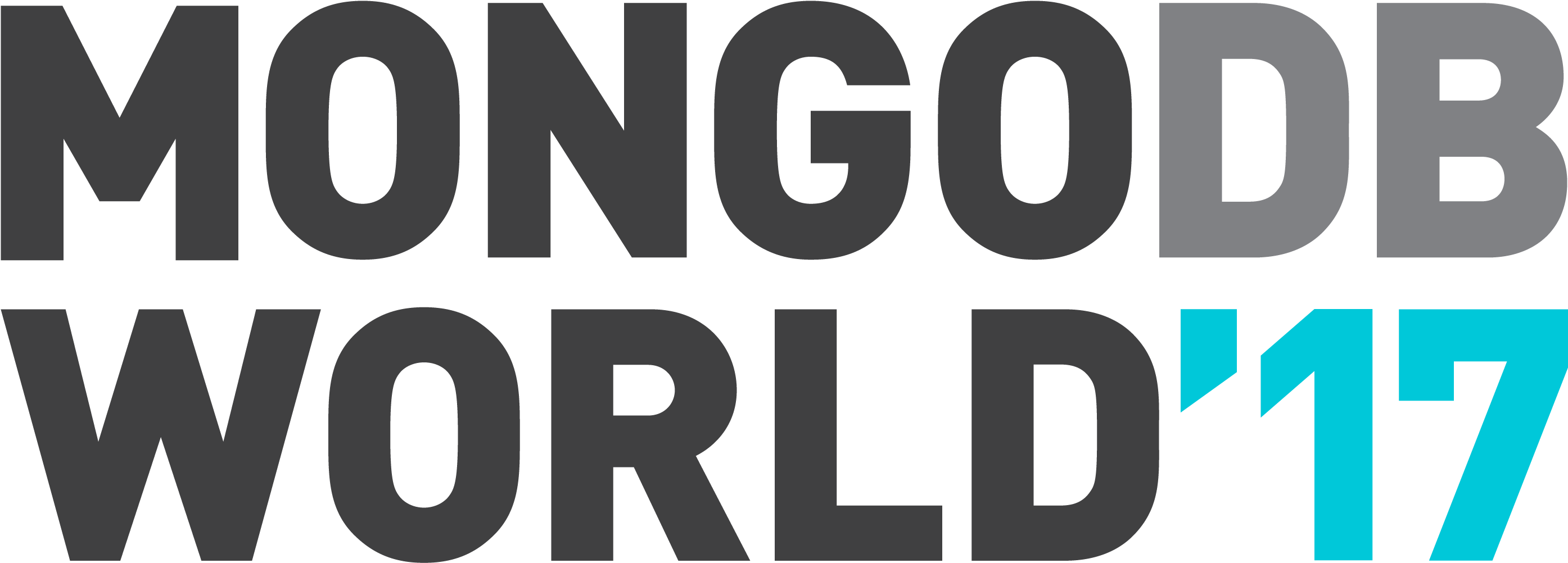 What Do You Want To See At Mongodb World - Trucker Cap Wayne's World (2802x1007), Png Download