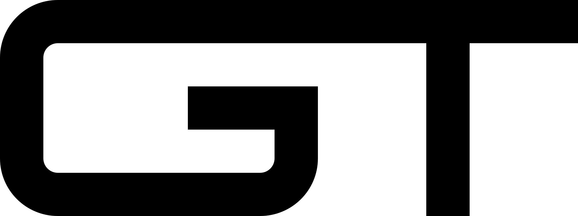 Open - Grand Trunk Western Railroad (2000x750), Png Download