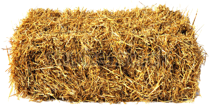 Untitled Document [pvlo-spr - Clip Art Hay Bales (450x319), Png Download