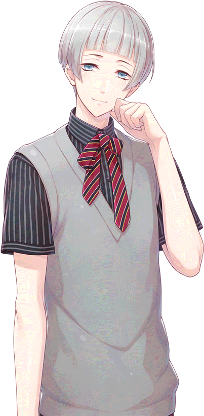 Baber Le Transparent - Portable Network Graphics (1024x1024), Png Download