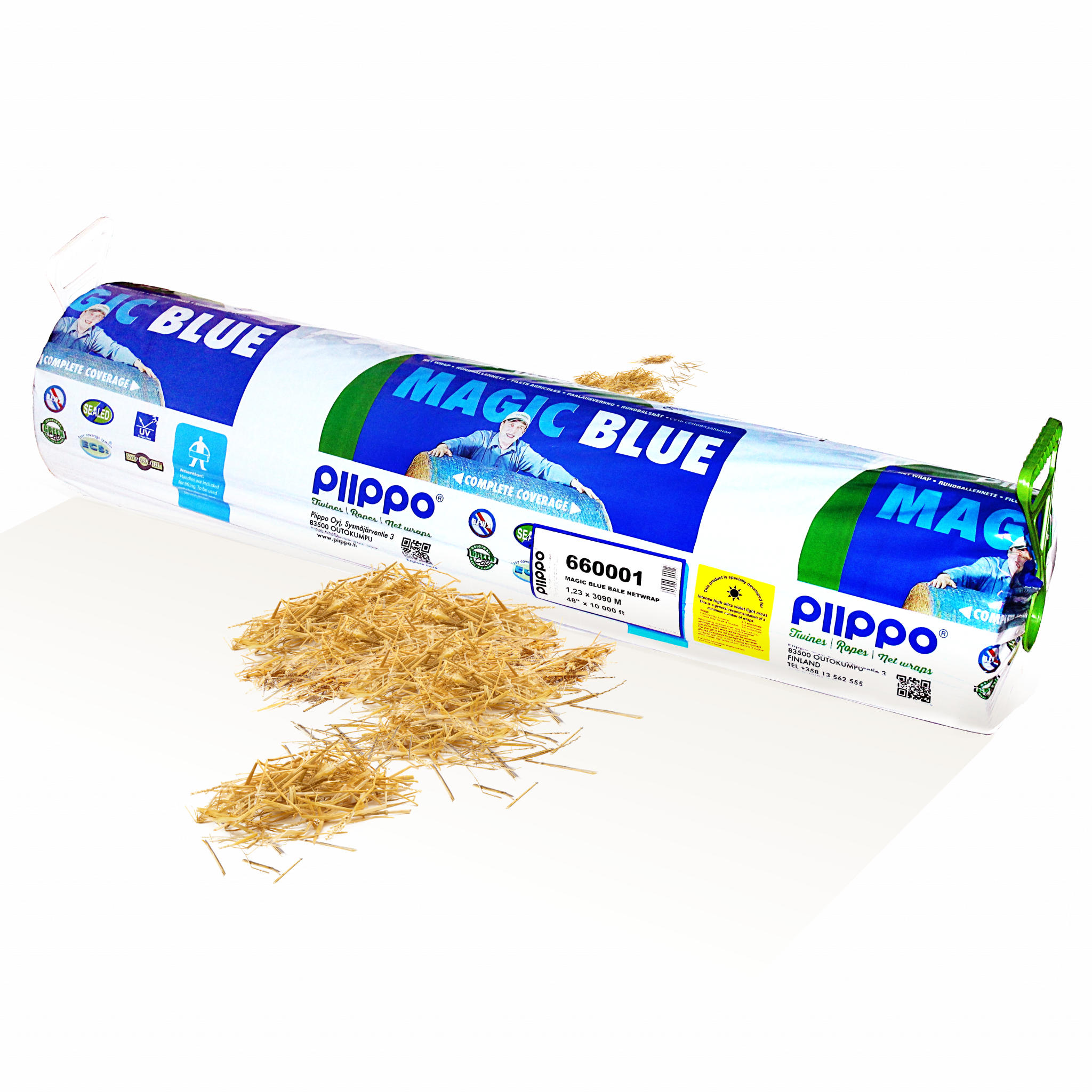 Hay (2048x2048), Png Download