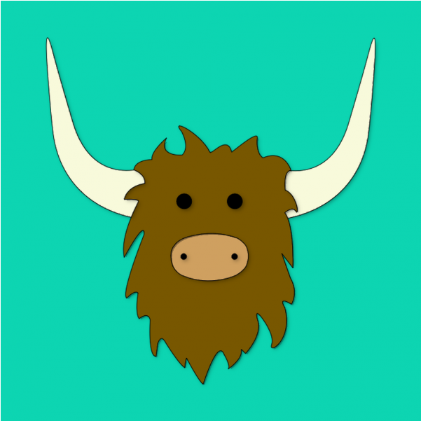 Yik Yak Cyberbullying Research Center Image - Yik Yak Logo (1036x600), Png Download