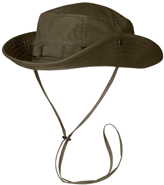 Abisko Summer Hat (421x421), Png Download