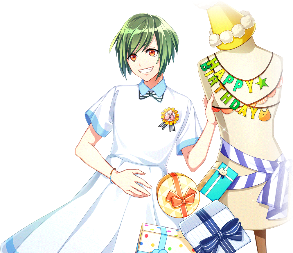 15, 28 October 2017 - Thumbnail (1024x1024), Png Download