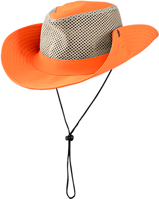 Choose Options - Sun Hat (340x510), Png Download