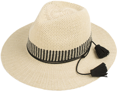 Share & Get It Free - Hat (400x532), Png Download