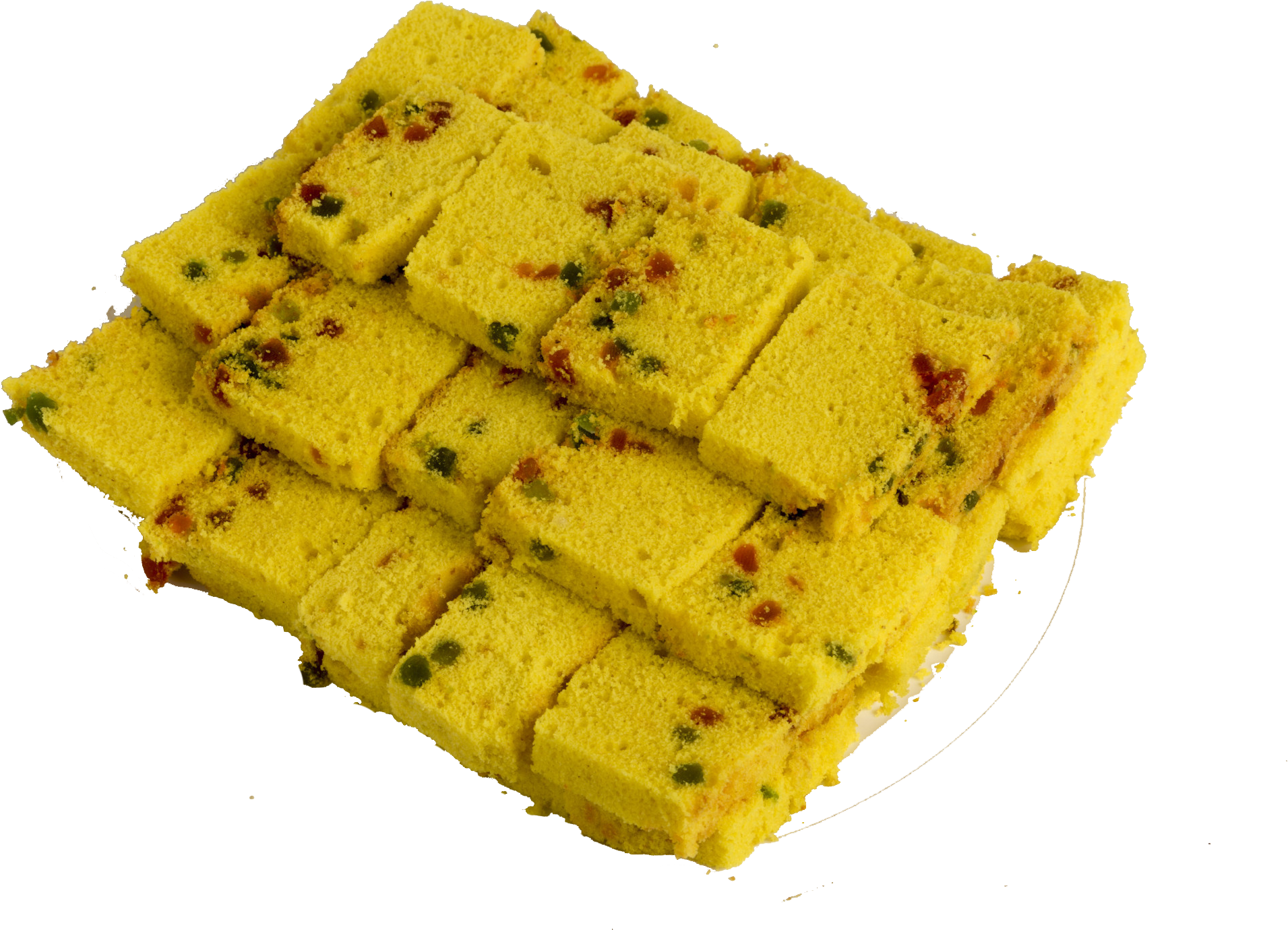 Slice Cake - Cake (2160x1440), Png Download