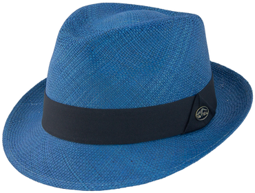 Marble Berry Hats Will Match With Anything In Your - Fedora (498x332), Png Download