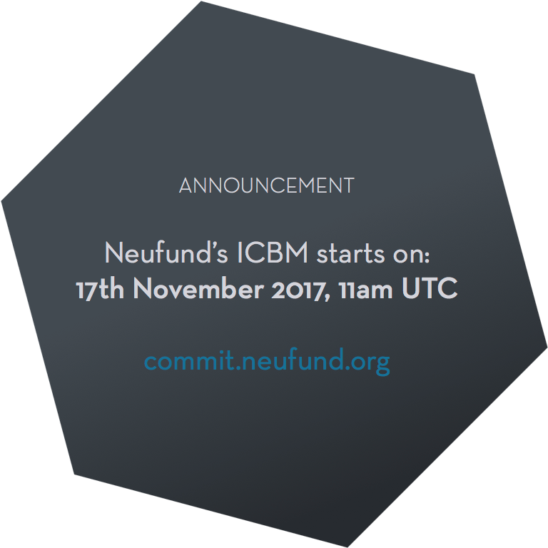 In This Post, We Are Going To Introduce The Neufund - Paper (768x768), Png Download