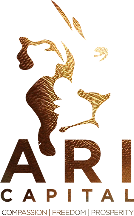 Lion (500x800), Png Download