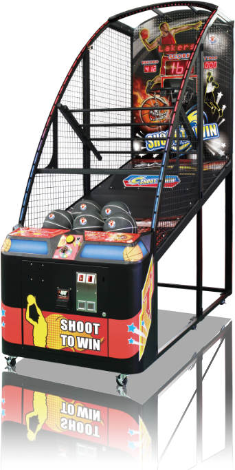 Nba Most Valuable Player Award (400x700), Png Download