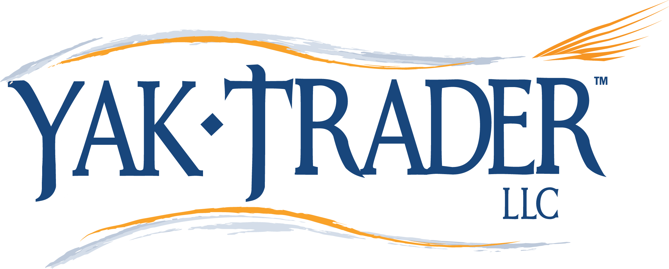 16 Jan 2018 - Saks Jandel (2142x862), Png Download