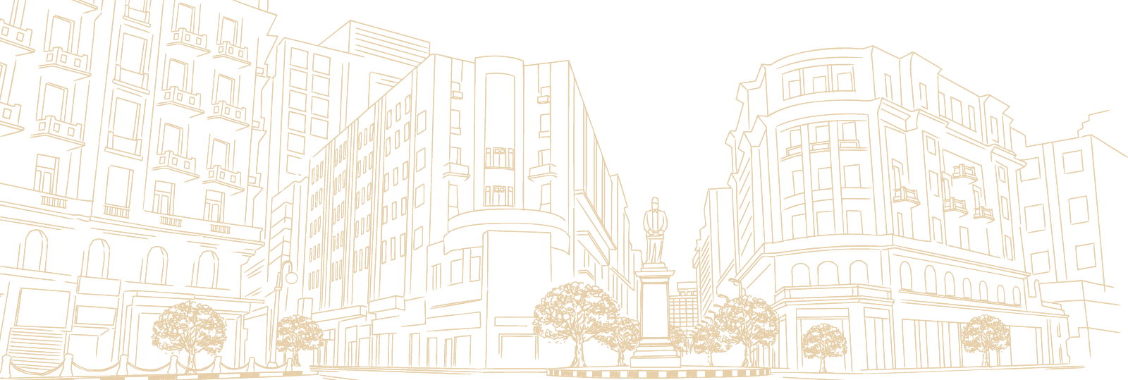 Sarwa Capital Investor Relations - Investor (1600x539), Png Download