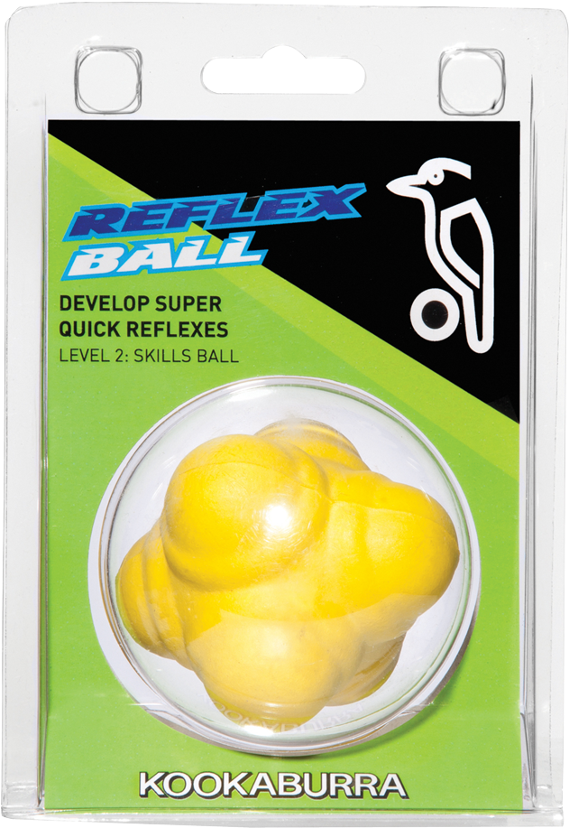 Prevnext - Kookaburra Spinner Cricket Ball (1024x1024), Png Download