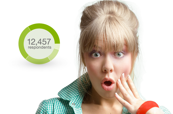 Toddler (990x397), Png Download