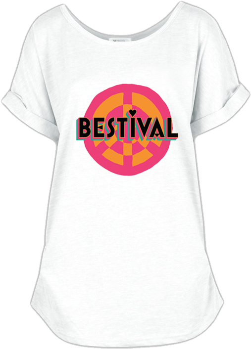 Active Shirt (635x834), Png Download