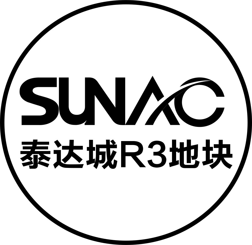 Png File - Beijing Vantone Real Estate Co., Ltd (980x950), Png Download