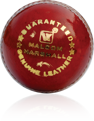 8-l - Jante Tole 15 Pouces (326x421), Png Download