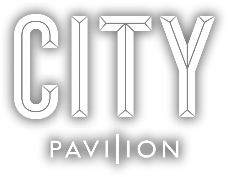 Located Right Next Door To Cannon Street Mainline And - City Pavilion (817x624), Png Download