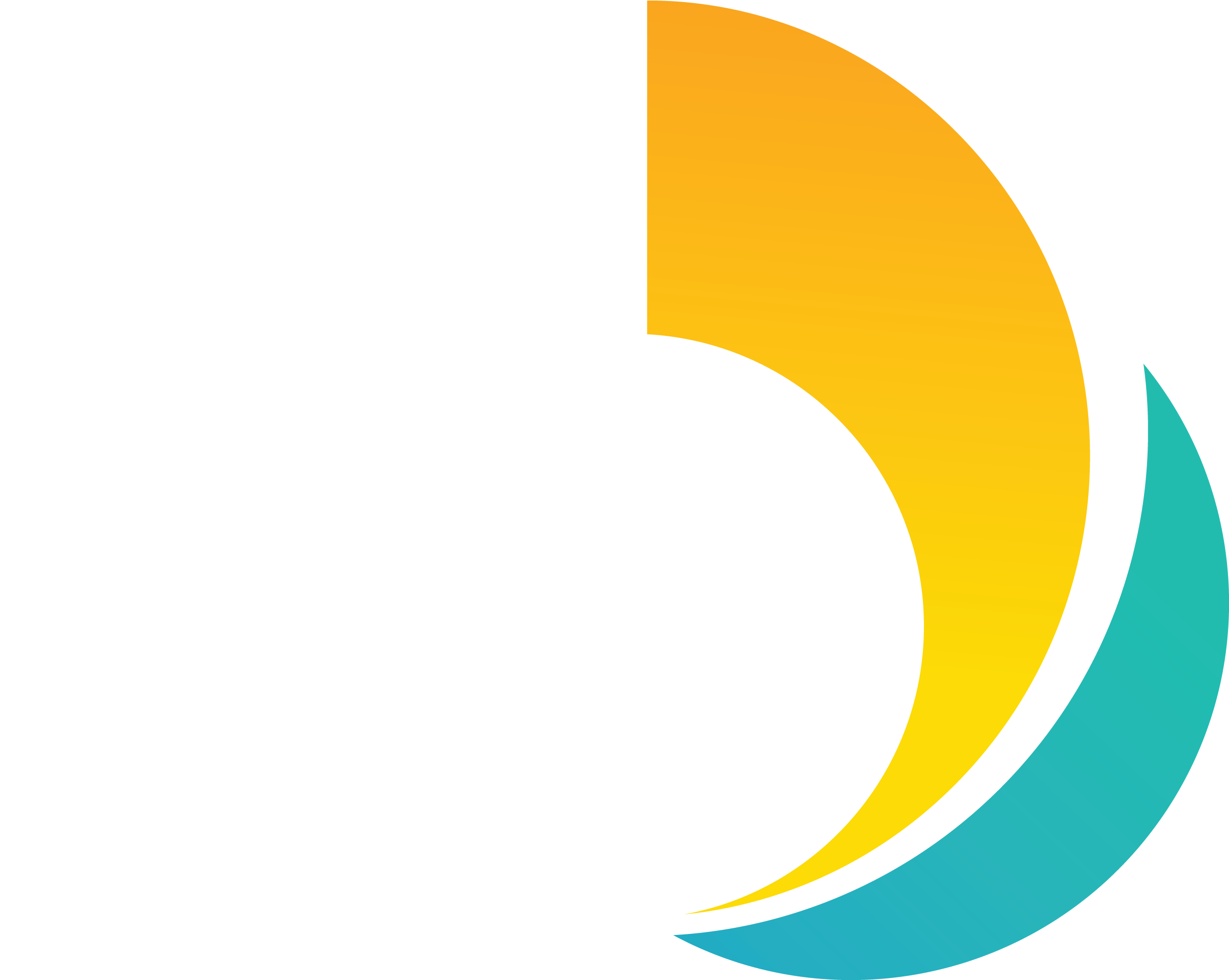High Res Transparent Png - Sd Logo Transparent (2430x1920), Png Download