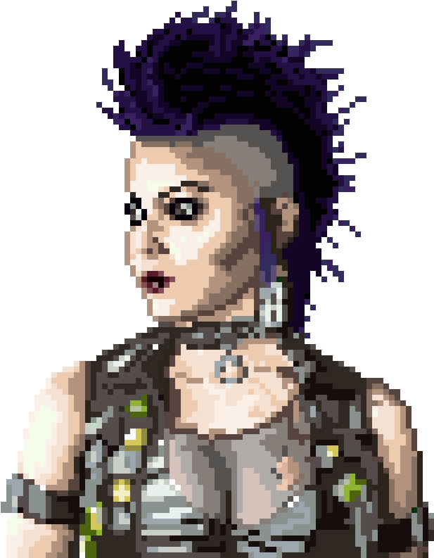 From A Photograph, And I Am Really Surprised At How - Pixel (632x800), Png Download