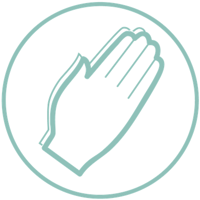 Prayer (639x450), Png Download