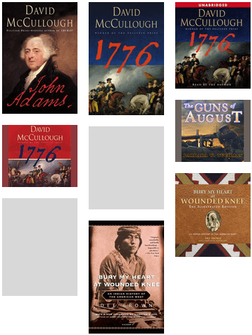 John Adams President (436x525), Png Download