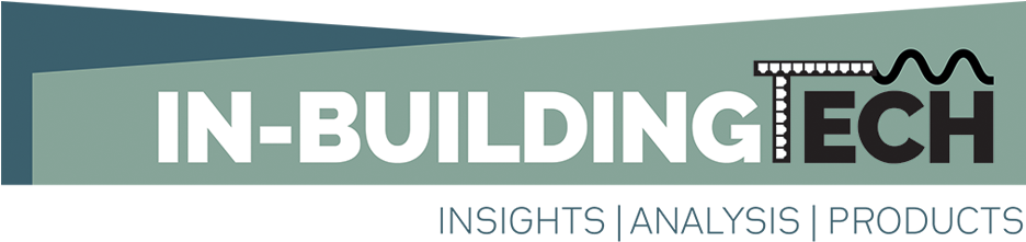 Business Workplace, While Offering Building Owners - Signage (1050x290), Png Download