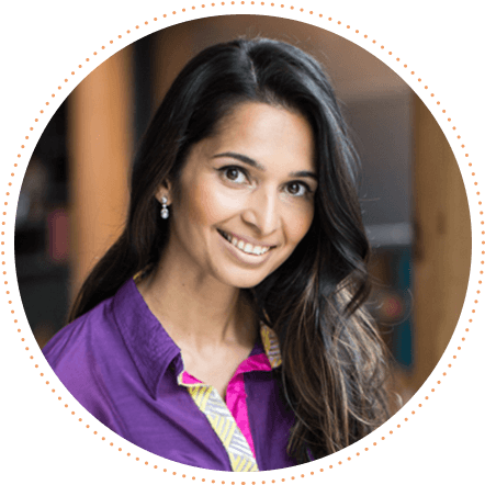 About Me - Spice Kitchen 'indian Kitchen' By Maunika Gowardhan (471x464), Png Download