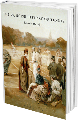 3d Book Cover Noshadows Small - History (287x425), Png Download