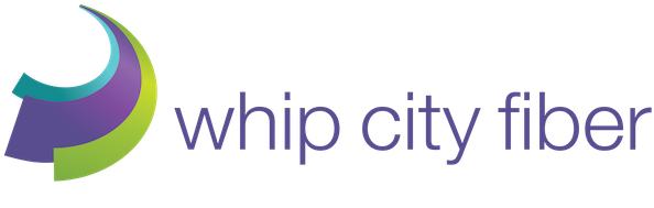 Img/wcf Logo White Text - History, Historicity And Science By Joseph Margolis (640x233), Png Download