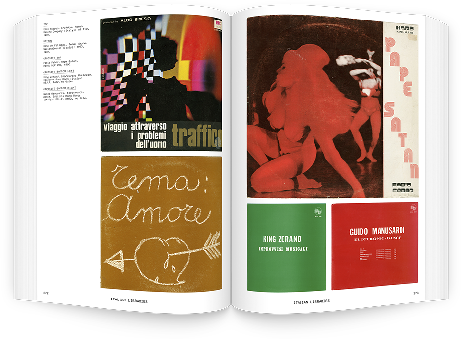 Along With Original Art By Robert Beatty And A Foreword - David Hollander (1000x810), Png Download