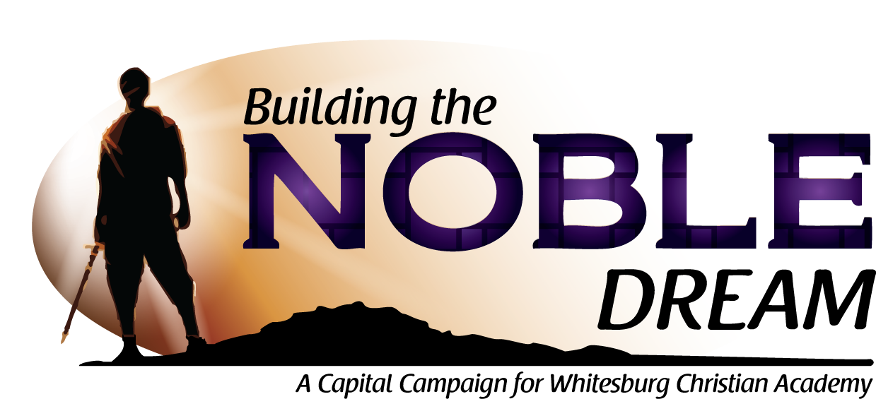 Almond Dream Mint Chocolate Chip Non Dairy Ice Cream (1239x565), Png Download