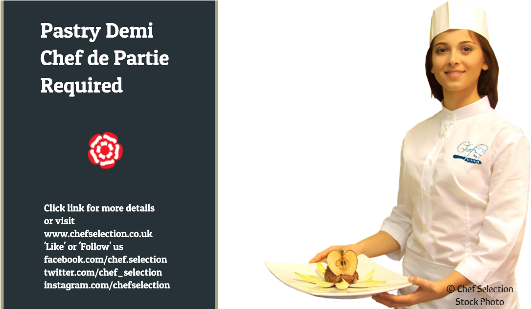 Here Http - Restaurant (1200x630), Png Download