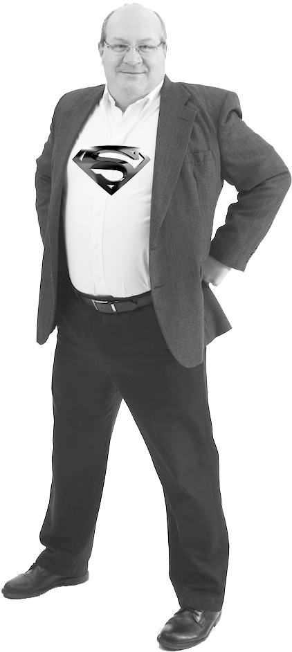 Bob Bosley - Tuxedo (477x985), Png Download
