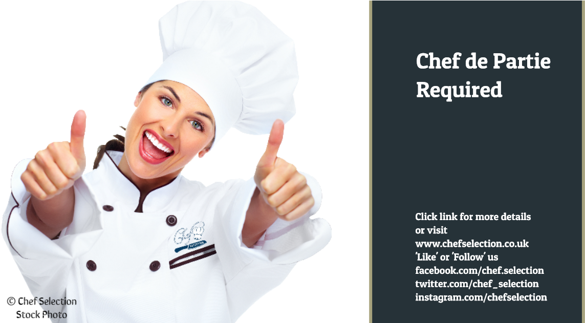 Tips Http - Girl (1200x630), Png Download