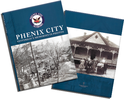 History Book Slider - Book Cover (400x400), Png Download