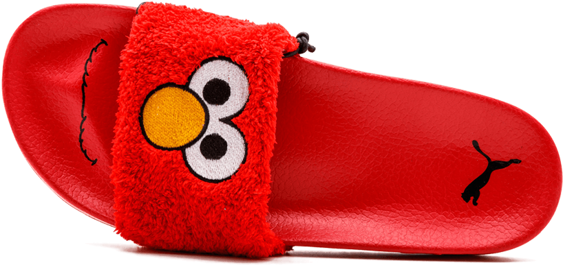 Puma (1000x600), Png Download