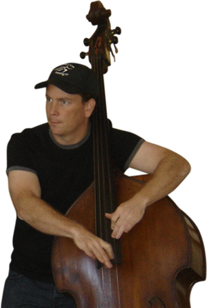 Bass Buying Tips - Double Bass (300x447), Png Download