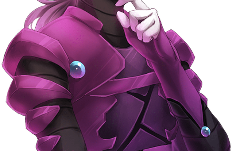 Forums [click Critters] - Drapion Human (800x491), Png Download