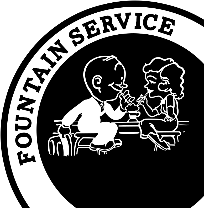 Therapeutic Options (800x800), Png Download