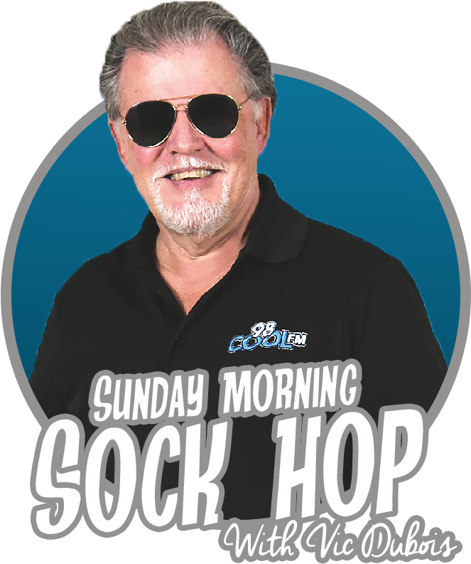 Saskatchewan (734x826), Png Download