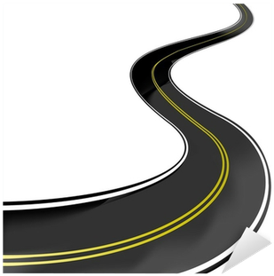 Objetos Con Lineas Curvas (400x400), Png Download