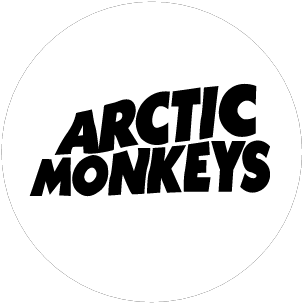 Arctic Monkeys - Domino Records - Arctic Monkeys (480x360), Png Download